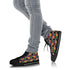 African Print 3 (Women)